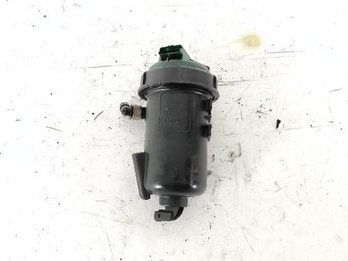 BP27432496O1 main image