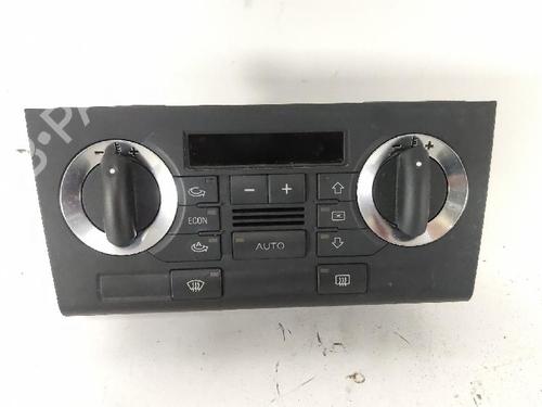 climate-control-audi-a3-8p1-2003-2004-2005-2006-2007-2008-2009-2010-2011-2012-2013-27714611 main image