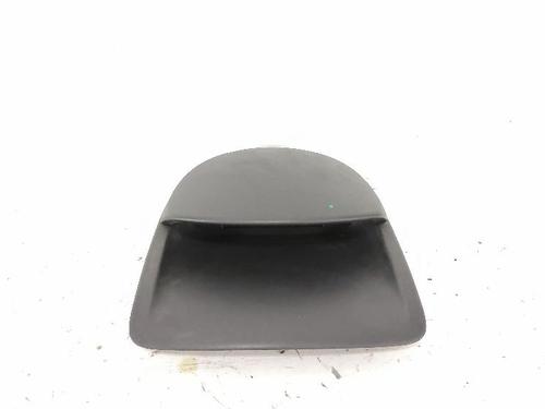 Multifunctionele display RENAULT CLIO III (BR0/1, CR0/1) 2.0 16V Sport (CR0N, CR1P) | BP27418701C48 