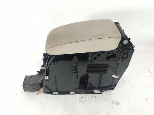 Armrest / Center console VW GOLF PLUS V (5M1, 521) 2.0 TDI 16V | BP27414492I20 - Image 2