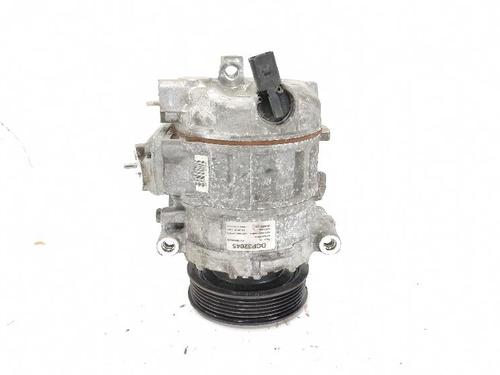 Used Other VW SHARAN (7N1, 7N2) 2.0 TDI (170 hp) 27423345