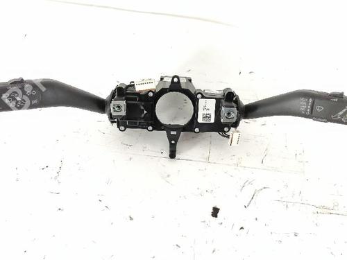 Used Steering column stalk Steering column stalk VW TOURAN (1T3) 1.6 TDI (105 hp) 27432514 27432514