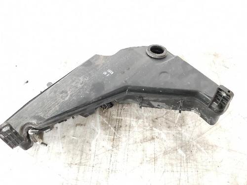 Used Windscreen washer tank Windscreen washer tank AUDI Q5 (8RB) 2.0 TDI quattro (170 hp) 27925814 27925814