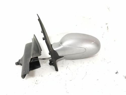 retrovisor-esquerdo-smart-cabrio-450-2000-2001-2002-2003-2004-36663355 main image