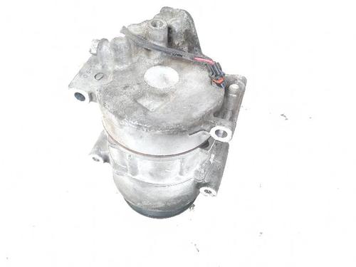 AC compressor MERCEDES-BENZ A-CLASS (W169) A 150 (169.031, 169.331) | BP36375756M34 - Image 3