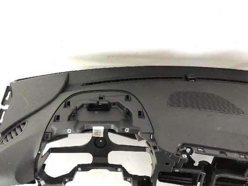 Dashboard HYUNDAI i20 ACTIVE (IB, GB) 1.4 | BP36031438C46 - Image 4