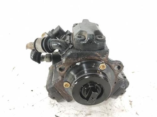 Annen FIAT PUNTO (188_) 1.3 JTD 16V | BP27425068O1 