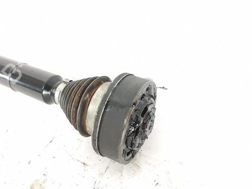 Right front driveshaft VW GOLF ALLTRACK VII Variant (BA5, BV5) 1.8 TSI 4motion | BP27429408M39 - Image 3