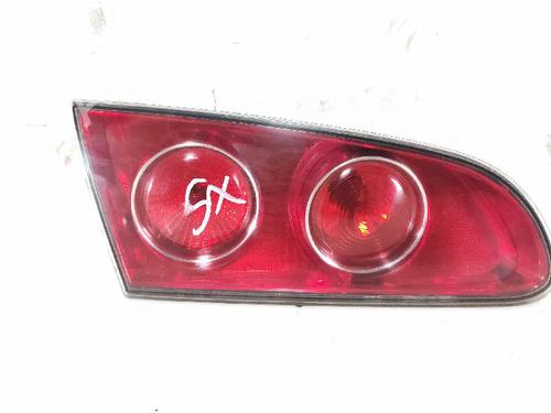 Used Left taillight SEAT CORDOBA (6L2) 1.9 TDI (131 hp) 29604370