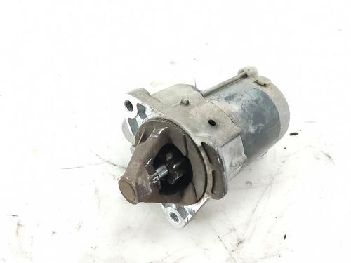 Starter DAIHATSU SIRION (M3_) 1.3 (M301) | BP27414147M8 
