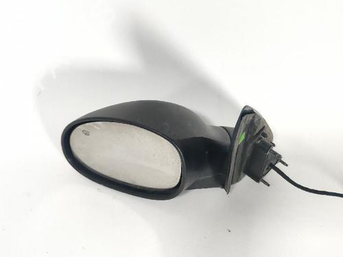 Left mirror CHRYSLER PT CRUISER (PT_) 2.2 CRD | BP27413313C26
