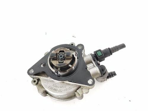 Used Vacuum pump PEUGEOT 208 I (CA_, CC_) 1.2 THP 110 (110 hp) 32008198