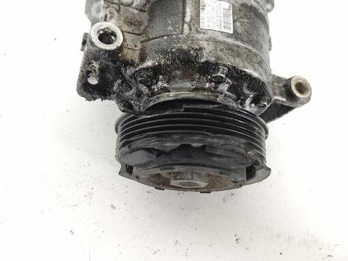 Other AUDI A5 (8T3) 2.0 TDI | BP27416176O1 
