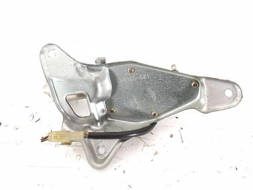 Other SUZUKI IGNIS II (MH) 1.3 DDiS (RM413D) | BP27426954O1 