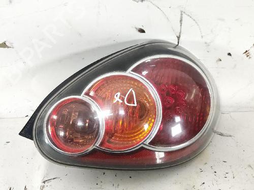Andre TOYOTA AYGO (_B1_) 1.0 (KGB10_, KGB10R) (68 hp) 27426106