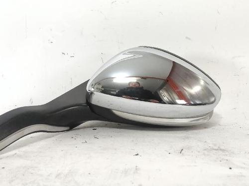 left-mirror-peugeot-208-i-ca_-cc_-2012-2013-2014-2015-2016-2017-2018-2019-2020-2021-31848808 main image