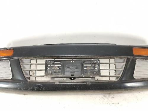 Used Front bumper Front bumper DAIHATSU TERIOS (J1_) 1.3 4WD (J100) (83 hp) 31826648 31826648
