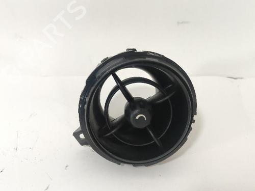 Used Air vent Air vent MINI MINI COUNTRYMAN (R60) One D (90 hp) 32079669 32079669