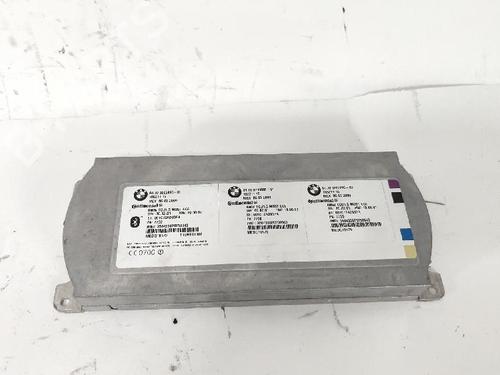 electronic-module-bmw-3-touring-e91-2004-2005-2006-2007-2008-2009-2010-2011-2012-33014562 main image