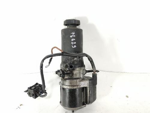 Used Steering pump MERCEDES-BENZ A-CLASS (W168) A 140 (168.031, 168.131) (82 hp) 32490896