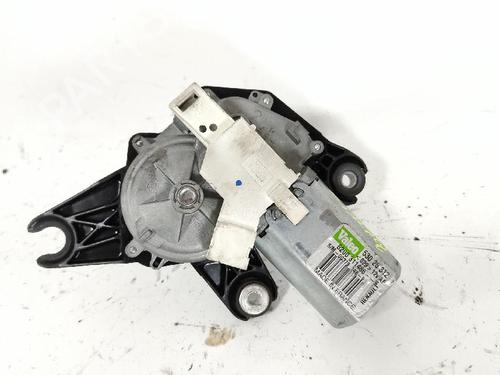rear-wiper-motor-renault-modus-grand-modus-fjp0_-2004-27431151 main image