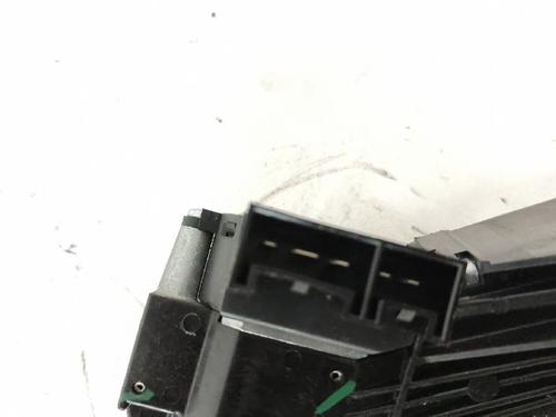 Ignition barrel FIAT FIORINO Box Body/MPV (225_) 1.3 D Multijet (225BXD1A, 225BXB1A, 225BXB11) | BP28123183M48 