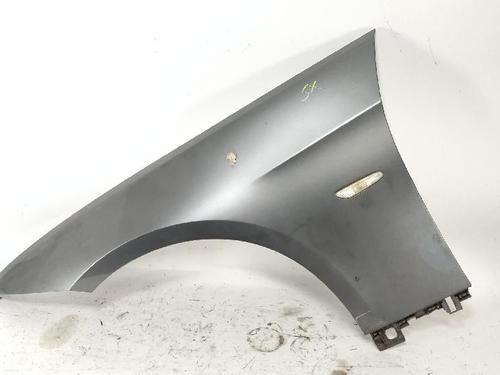 Used Left front fenders Left front fenders 36833859 36833859