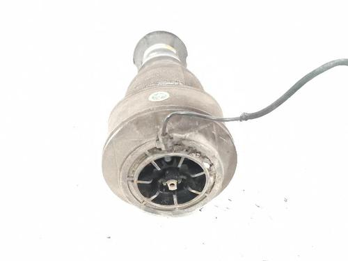 Left rear shock absorber CITROËN C4 Grand Picasso I (UA_) 2.0 HDi 138 | BP30050083M18 