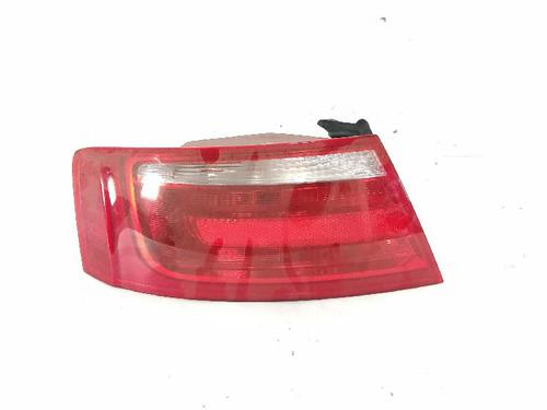 Used Left taillight Left taillight AUDI A5 (8T3) 1.8 TFSI (170 hp) 40178481 40178481