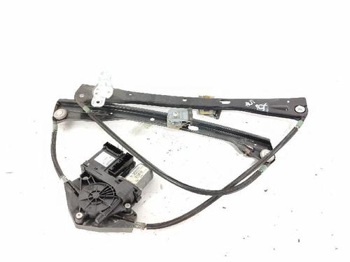 Front left window mechanism VW GOLF V (1K1) 2.0 TDI | BP27416282C22