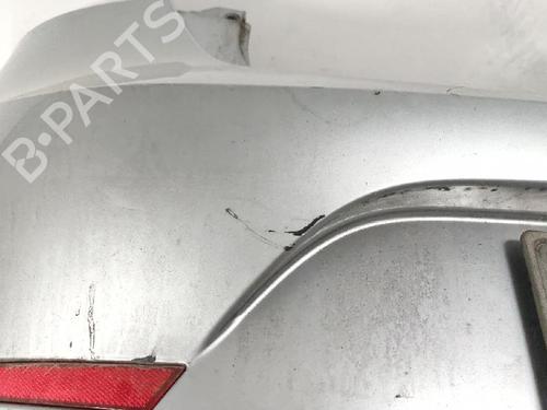 Rear bumper SEAT IBIZA IV (6J5, 6P1) 1.9 TDI | BP27430366C8 