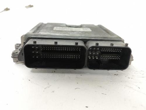 Engine control unit (ECU) SMART FORFOUR (454) 1.5 CDI (454.001) | BP28714638M57