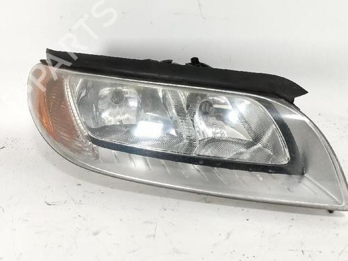 right-headlight-volvo-v70-iii-135-2007-2008-2009-2010-2011-2012-2013-2014-2015-2016-27420167 main image