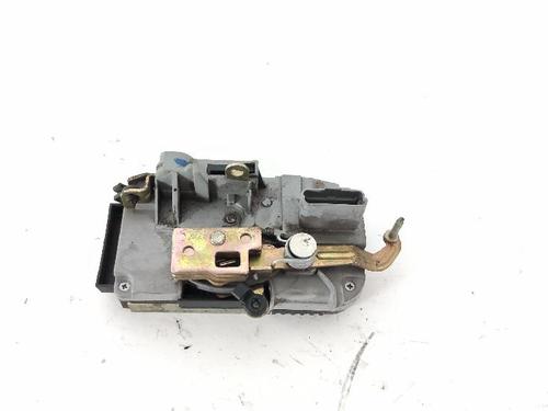 Used Front left lock Front left lock FIAT ULYSSE (179_) 2.0 D Multijet (120 hp) 33811727 33811727