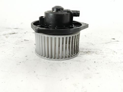 Used Heater blower motor Heater blower motor SUBARU IMPREZA Hatchback (GR, GH, G3) 2.0 D AWD (150 hp) 33569812 33569812