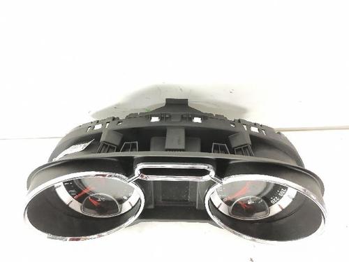 Instrument cluster OPEL ADAM (M13) 1.4 | BP36107329C47 - Image 2
