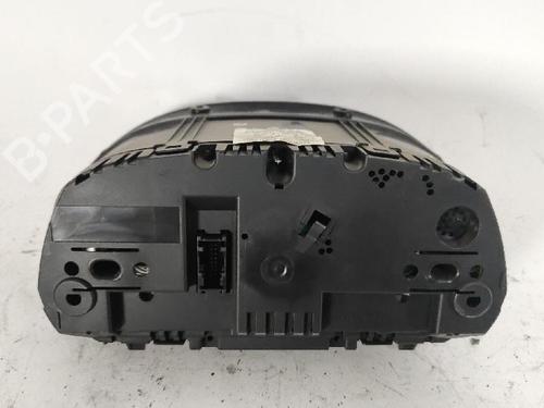Instrument cluster BMW 3 (E90) 320 d | BP27412220C47 