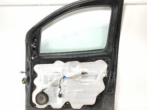 Right front door CITROËN NEMO MPV 1.3 HDi 75 | BP27588081C3