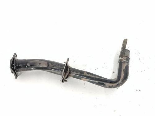 other-suzuki-ignis-i-fh-2000-2001-2002-2003-2004-2005-31848782 main image