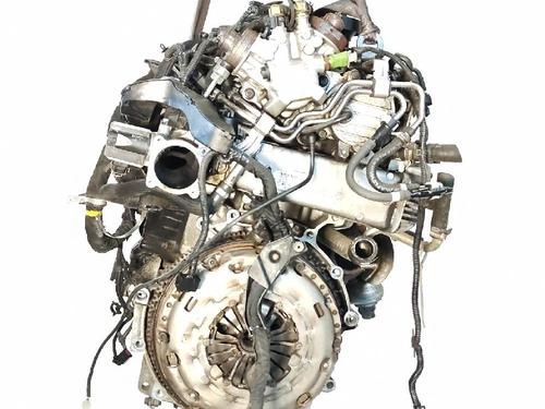 Motor Motor 27431828 27431828