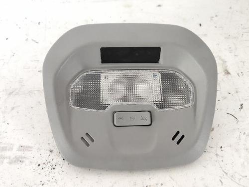 Used Interior roof light OPEL KARL (C16) 1.0 (75 hp) 27430225