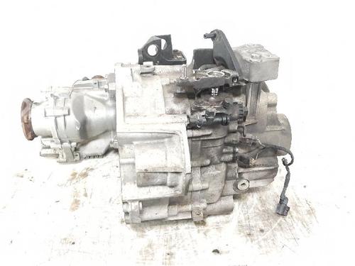 Gearbox AUDI A3 (8V1, 8VK) S3 quattro | BP34611487M3 - Image 3