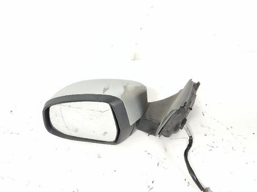 Left mirror FORD MONDEO IV Turnier (BA7) 2.2 TDCi | BP27425313C26 