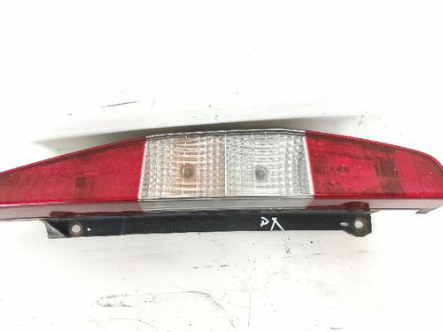 Used Other FIAT DOBLO Box Body/MPV (223_) 1.9 D (223ZXB1A) (63 hp) 28123162
