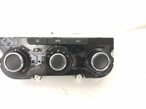 Used Climate control Climate control 36947647 36947647