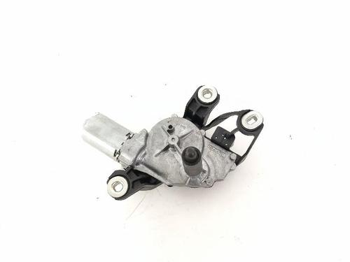 rear-wiper-motor-vw-golf-plus-v-5m1-521-2004-2005-2006-2007-2008-2009-2010-2011-2012-2013-27432414 main image