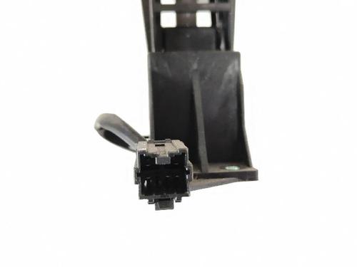 Girspak MITSUBISHI PAJERO IV (V8_W, V9_W) 3.2 DI-D 4WD (V98W, V88W) | BP27415252M90