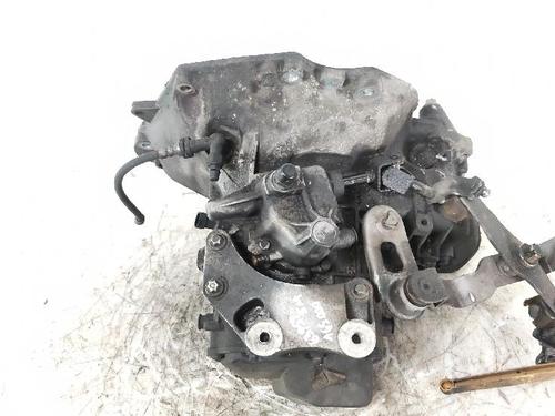 Gearbox OPEL CORSA D (S07) 1.2 (L08, L68) | BP27432757M3 