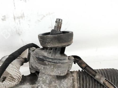Steering rack VW TOURAN (1T3) 2.0 TDI | BP40215283M22 - Image 4