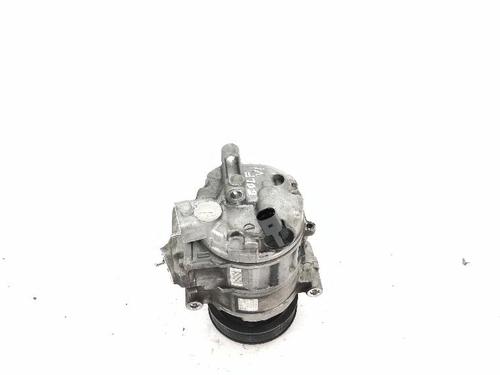 AC compressor VW GOLF V (1K1) 2.0 TDI | BP27415993M34 - Image 2